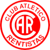 Rentistas