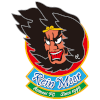 Run Mel Aomori