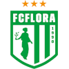 FC Flora Tallinn