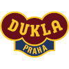 Dukla Prague (w)