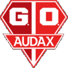 Osasco Audax Youth