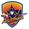 Ayutthaya United
