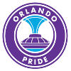 Orlando Pride (w)
