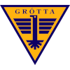 Grotta (w)