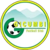 Gicumbi FC