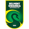 Belmont Swansea United SC