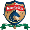 Karabakh Vienna