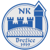 NK Brezice