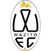 Wazito FC