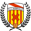 LHospitalet