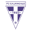 Calvi Noale