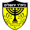 Beitar Petah Tikva