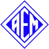 Seccio Esportiva AEM (w)