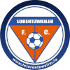 FC Lorentzweiler