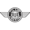 Sportivo Limpeno (W)