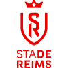 Reims (w)