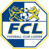 FC Luzern (W)