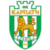 FC Karpaty Lviv