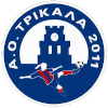 Trikala 2011 (w)