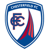 Mansfield Town