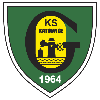GKS Katowice (w)
