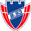 Boldklubben AF 1893 (w)