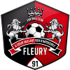Fleury 91 (w)