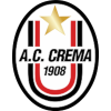 A.C. Crema 1908