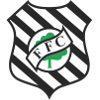 Figueirense