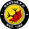 Santos Cape Town