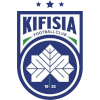 AE Kifisias