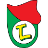 Lushnja KS