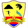 SV Britannia