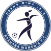 Hapoel Raanana (W)
