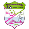 FC Constantine(w)