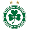Omonia Nicosia (W)