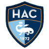 Le Havre (W)