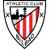 Athletic Bilbao B (w)