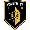 Academica SC