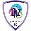 LNZ Lebedyn