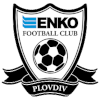 Enko Plovdiv (w)