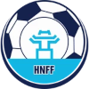 Ha Noi (w) U19