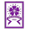 Belediye Derincespor
