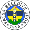 Fatsa Belediyespor