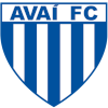 Avai FC