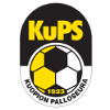 KuPs (w)