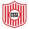 Sportivo San Lorenzo Reserve