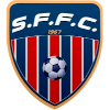 Sao Francisco AC