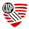 Atletico San Pedro