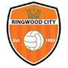 Ringwood City (w)